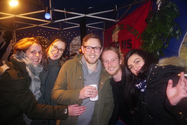 Weihnachtsmarkt_2017-12-09_DSC01405.jpg